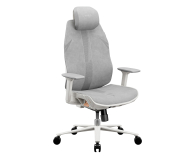 Diablo Chairs V-flash Light Grey - 1543199 - zdjęcie 1